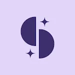 Serene - Zodiac Compatibility | Indus Appstore | App Icon