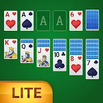 Solitaire Lite | Indus Appstore | App Icon