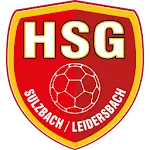 HSG Sulzbach/Leidersbach | Indus Appstore | App Icon