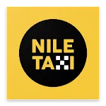 Nile Taxi | Indus Appstore | App Icon