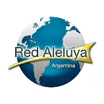 Red Aleluya Argentina | Indus Appstore | App Icon