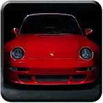 Sports Car Wallpapers | Indus Appstore | App Icon