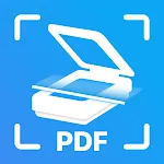 PDF Scanner App - TapScanner | Indus Appstore | App Icon