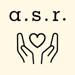 Mijn zorg van a.s.r. | Indus Appstore | App Icon