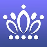 Homeopathiewijzer | Indus Appstore | App Icon