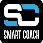 Smart Coach | Indus Appstore | App Icon