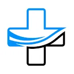 Trust Helpcare | Indus Appstore | App Icon