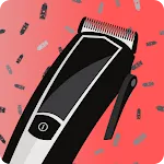 Hair Cutting Jokes | Indus Appstore | App Icon