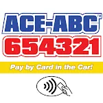 ACE-ABC Taxis | Indus Appstore | App Icon