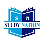 STUDY NATION | Indus Appstore | App Icon