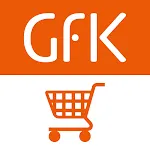 GfK MyScan | Indus Appstore | App Icon