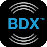 SIG BDXapp icon