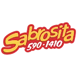 Sabrosita 590-1410 | Indus Appstore | App Icon