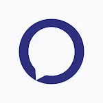 Ommnio - Employees' app | Indus Appstore | App Icon