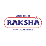 Raksha Catalog | Indus Appstore | App Icon