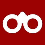 OpeRadar | Indus Appstore | App Icon