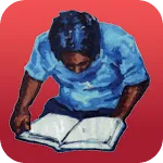 Gwahatike - Bible | Indus Appstore | App Icon