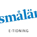 Smålänningen e-tidning | Indus Appstore | App Icon