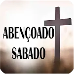 SÁBADO BÊNÇÃO DE NOSSO SENHOR | Indus Appstore | App Icon