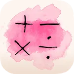 Calculator | Indus Appstore | App Icon