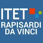 Rapisardi - Da Vinci | Indus Appstore | App Icon