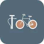 Pump my Ride - Denmark | Indus Appstore | App Icon