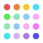 Color Patternz | Indus Appstore | App Icon