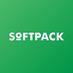 소프트팩 - softpack | Indus Appstore | App Icon