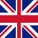 Brexit Soundboard | Indus Appstore | App Icon