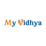 My Vidhya | Indus Appstore | App Icon