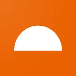 Golden Hour | Indus Appstore | App Icon