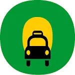 OZYCA Rider | Indus Appstore | App Icon