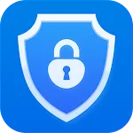 Authenticator App – 2FA | Indus Appstore | App Icon