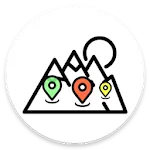 Climb The World | Indus Appstore | App Icon