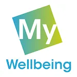 Abertay University Wellbeing | Indus Appstore | App Icon