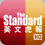 The Standard ePaper | Indus Appstore | App Icon