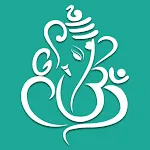 Ganpati Video Status | Indus Appstore | App Icon