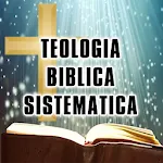 Teología Bíblica Sistemática | Indus Appstore | App Icon