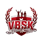 VBSK Albert Cuyp | Indus Appstore | App Icon