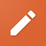 Simple Note: Notepad Notes | Indus Appstore | App Icon