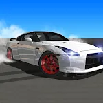 Drift Max - Car Racing | Indus Appstore | App Icon