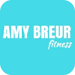 Amy Breur Fitness | Indus Appstore | App Icon