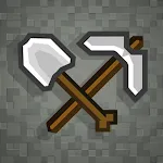 Builder for Minecraft PE | Indus Appstore | App Icon