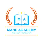 Mane Academy | Indus Appstore | App Icon