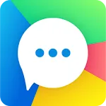 Fennec Messenger -  for famili | Indus Appstore | App Icon