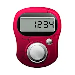 Tasbeeh Counter Pro - Dhikr | Indus Appstore | App Icon