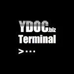 ydocTerminal | Indus Appstore | App Icon