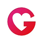 Gutsy Datingapp icon