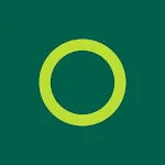 Loop Health | Indus Appstore | App Icon