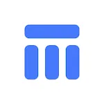 miTalent | Indus Appstore | App Icon